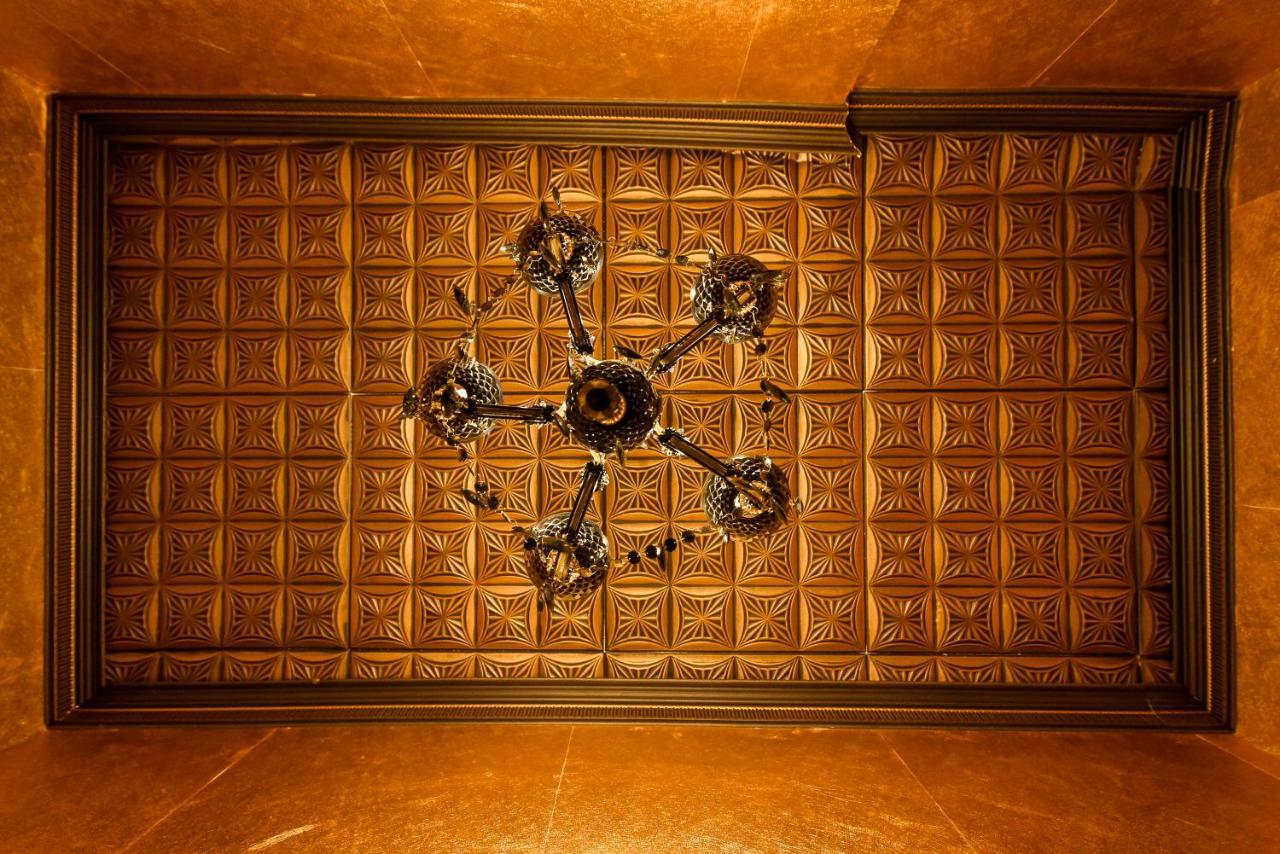 The Museum - Wonderful Super Central Apartment Bukarest Kültér fotó